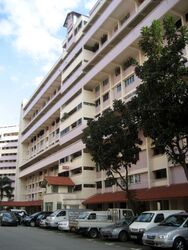 Blk 228 Boundary Ville (Serangoon), HDB 4 Rooms #596915951